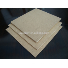 plain mdf for photo frame 3*7/4*8/6*8